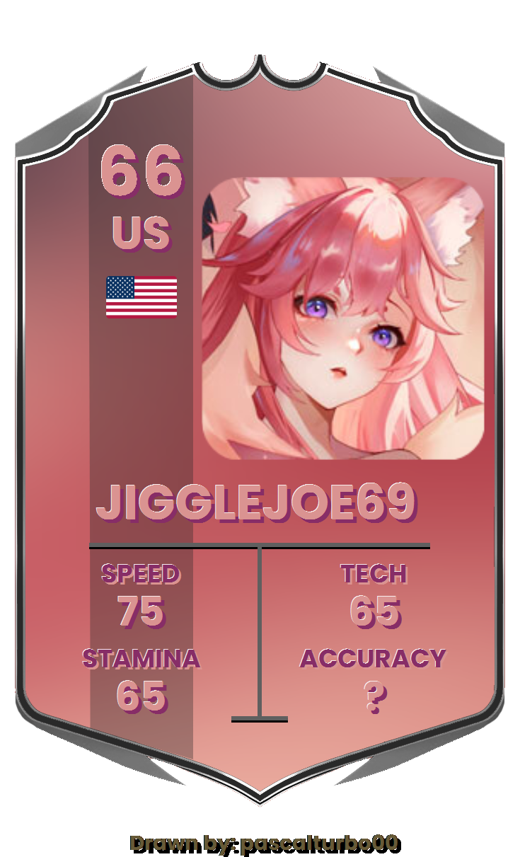 yeet